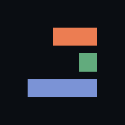 Dactyl logo
