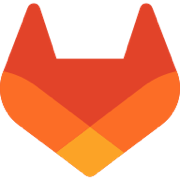 GitLab logo