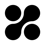 Hyperagent logo