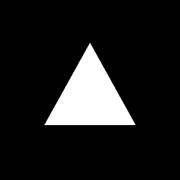 Vercel logo