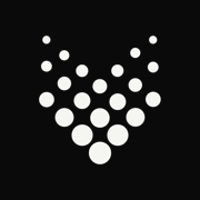 Vorflux logo